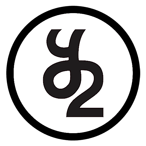y2_logo_black_circle512