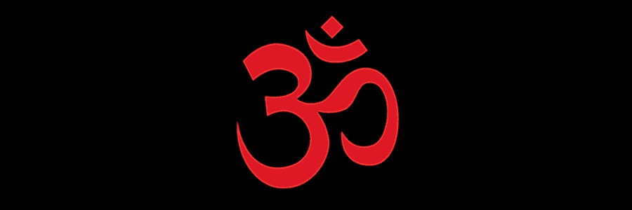 OM Y2 yoga