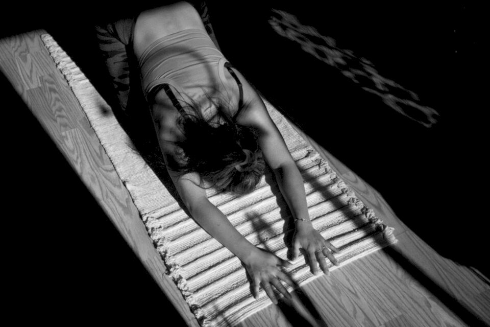 Enhance Your Life with Y2 Yoga’s Restorative Yoga Classes
