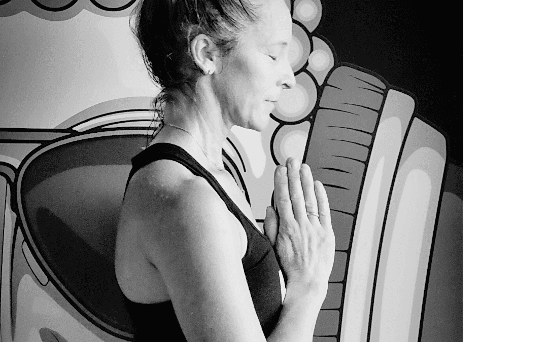 Restorative Yoga in Charlotte: Find Your Zen with Y2 Yoga